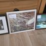 pictures Image 3