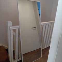 mirror 5foot