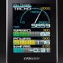 greddy intelligent infometer touch Image 5