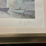 water colour Image 2