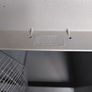 Dog kennel air plane carrier travel crate Image 5