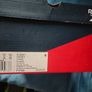 Reebok Legacy UK10.5 Image 2