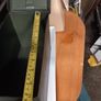 Ammo Box Image 7