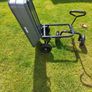 Garden trolly Image 6
