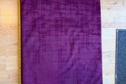 Meditation/yoga mattress 80x60cm