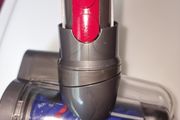 Dyson V12 Small Head