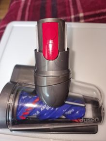 Dyson V12 Small Head