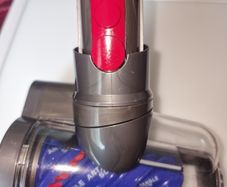 Dyson V12 Small Head