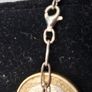 sterling silver necklace Image 2