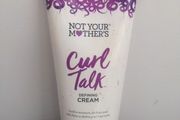 Hair product