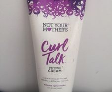 Hair product