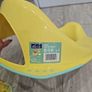 toddler toilet seat & antislip stool Winnie the Pooh Image 7