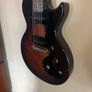Epiphone les Paul melody maker Image 4