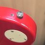 1996 Korean Eiphone Les Paul Image 4