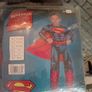 halloween costumes Image 6