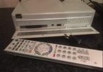 Digital Receiver