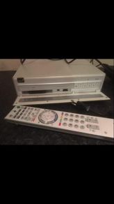 Digital Receiver