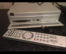 Digital Receiver