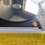 Singstar ABBA  PlayStation3 ps3 games Original Image 10