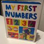 Childrens Toddlers Books Image 4