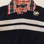 Bnwt set 9-12 months Image 2