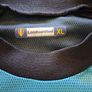 Leeds United Jersey.  BNWT Official Admiral Mens Long Sleeved Goalkeepers Jersey From Season 2006/2007. Collect In Dublin Or Receive Via Post. Image 3