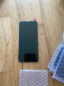 Huawei Honor 10 lite