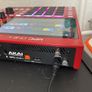 Akai Mpc One + Image 8