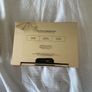 Bobbi Brown luxe cheek & highlight palette Image 4