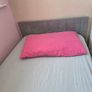 free single bed Image 3