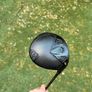 Cobra Dark Speed | X-Stiff Image 2