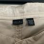 Cream Esprit ladies jeans Image 6