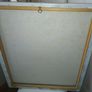Larg Picture lovely for a child's room 8euro Image 2
