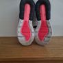 Kids Trainers Yeezy & Nike Image 10