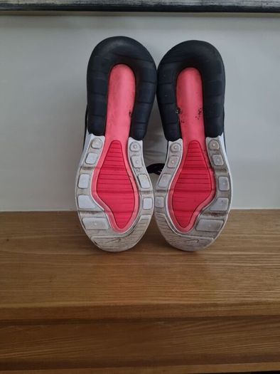Kids Trainers Yeezy & Nike