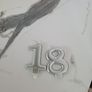 18 Image 3