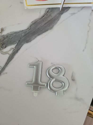 18