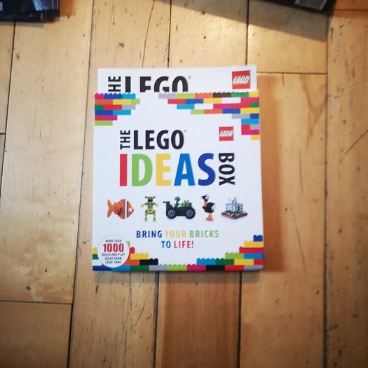 Lego.... Huge bundle