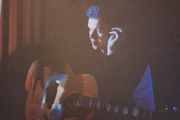 Edwyn Collins - Hope and Despair - 1989 vinyl album - Orange Juice