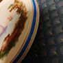 Teapot stand Image 4