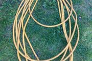 13 meters long garden hose