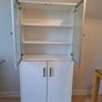Display cabinet in excellent conditions Image 3