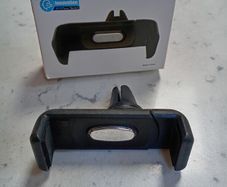Car Phone Holder