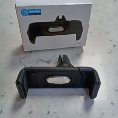 Car Phone Holder