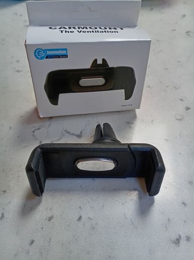 Car Phone Holder