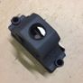LH Gearbox Mounting (Fiat Ducato 81/94) Image 3