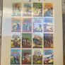 Enid Blyton collection Image 3