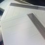 3  x dimplex heaters Image 3