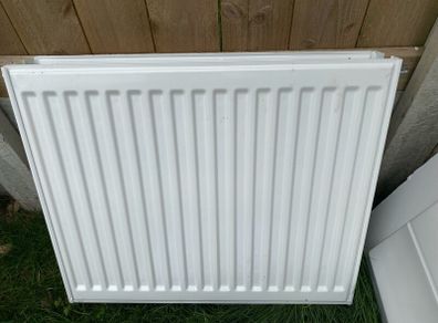 1x Radiator
