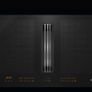 Miele Induction Hob with Integrated Extraction Image 2